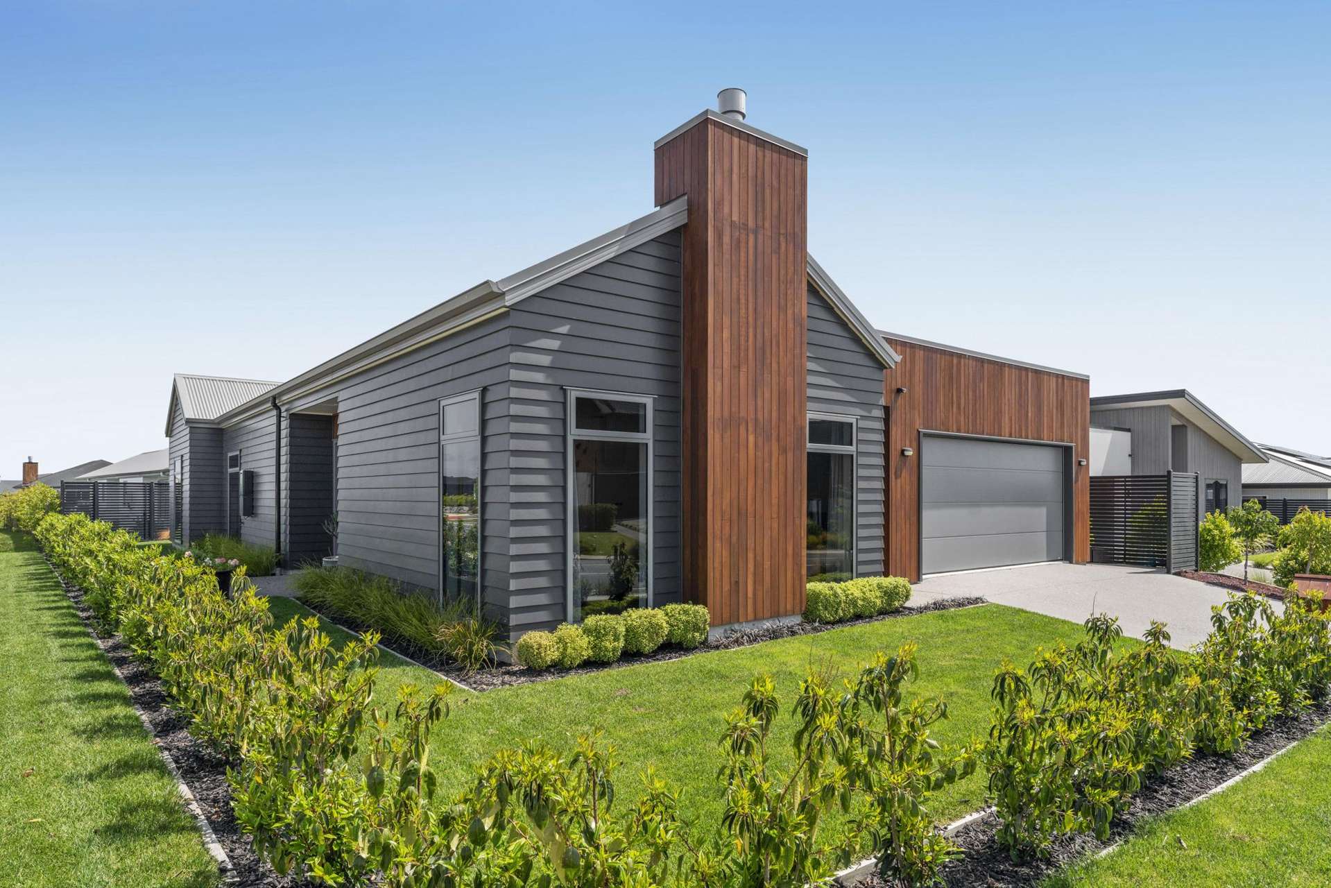 12 Repo Street Wharewaka_0