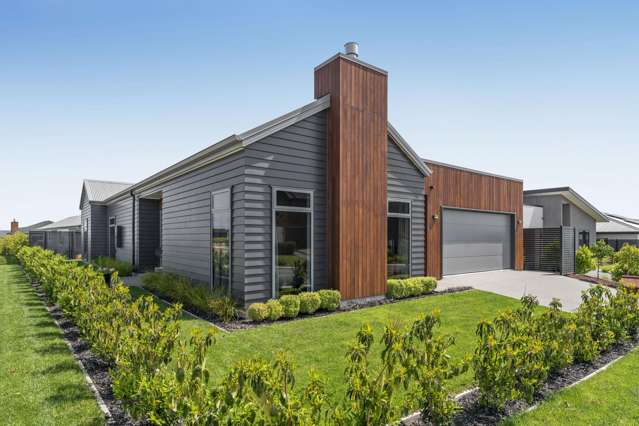 12 Repo Street Wharewaka_1