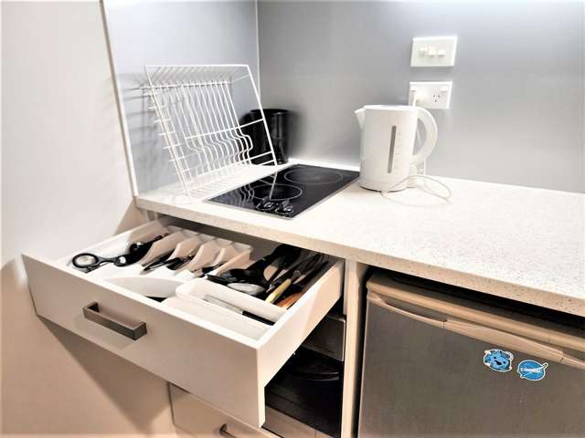 711/72 Nelson Street Auckland Central_4