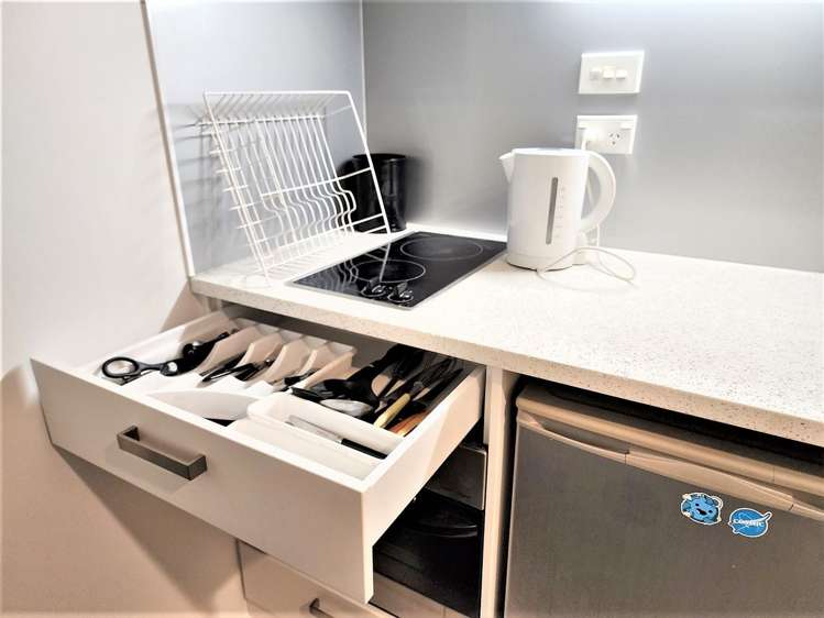 711/72 Nelson Street Auckland Central_4