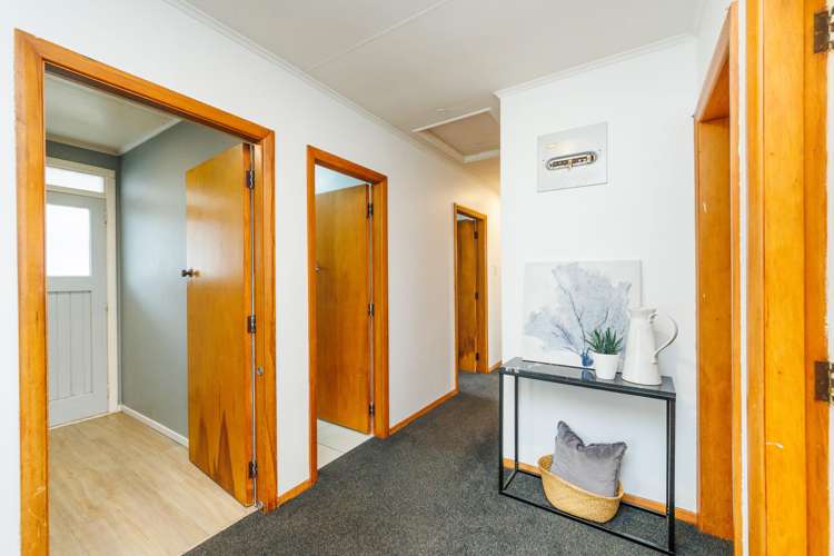 1 Ventura Grove Bulls_7