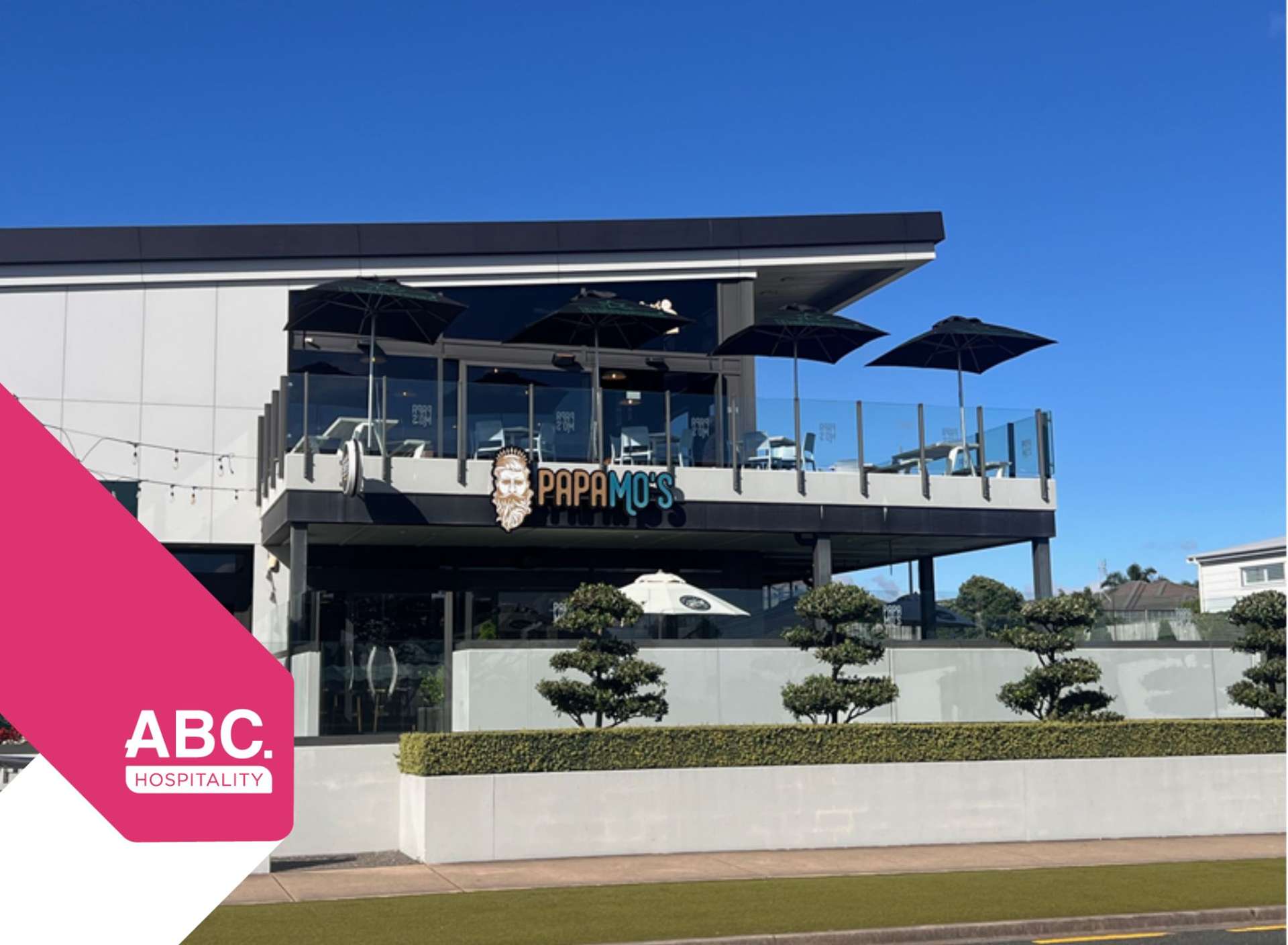 Address withheld Papamoa_0