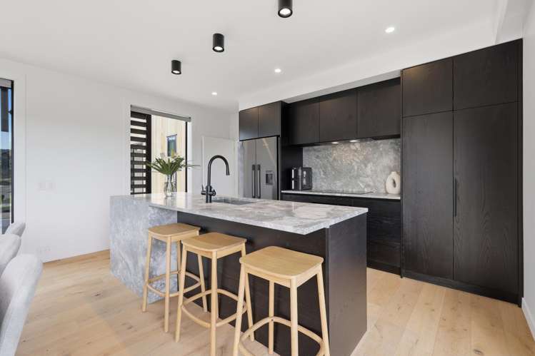 1371 Taieri Mouth Road Taieri Mouth_4