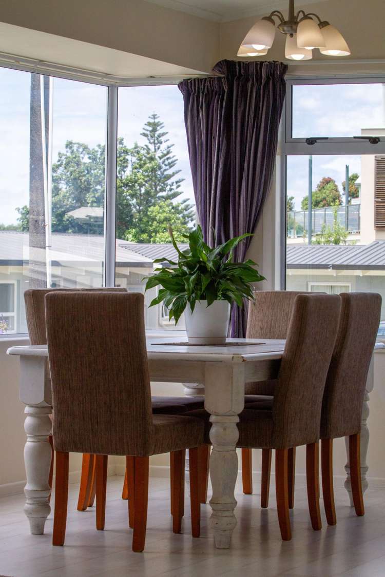 45 Dillon Street Waihi Beach_41