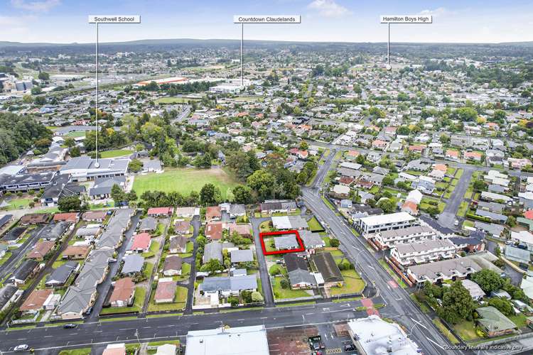 222b Peachgrove Road Claudelands_17