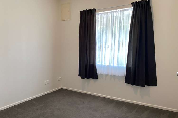 8945 Paeroa Kopu Road Puriri_6