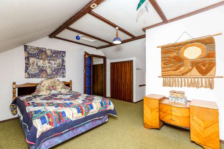 30 Rimu Street Strandon_14