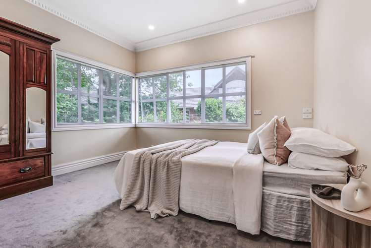 11 River Oaks Place Pukete_10