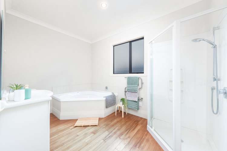 45 Riverstone Drive Riverstone Terraces_12