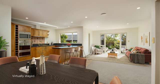 56 Hillcrest Avenue Witherlea_1