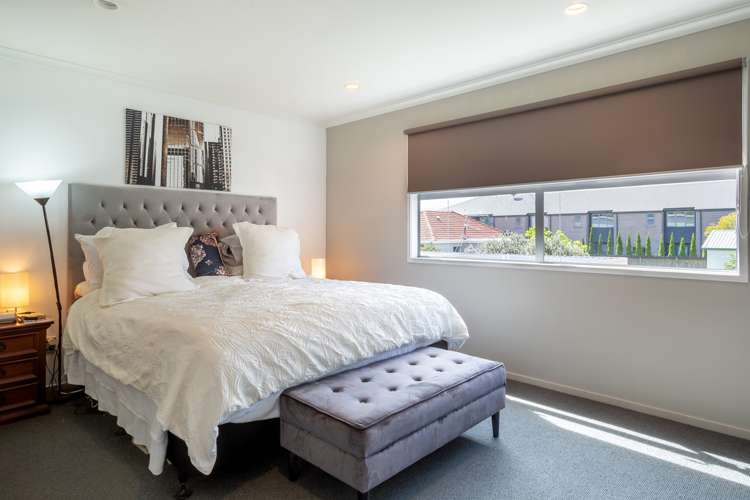 23c Richmond Street Whitiora_8