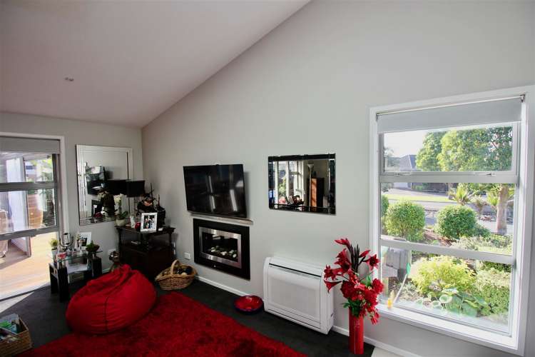 2 Roseberry Place Whitianga_20