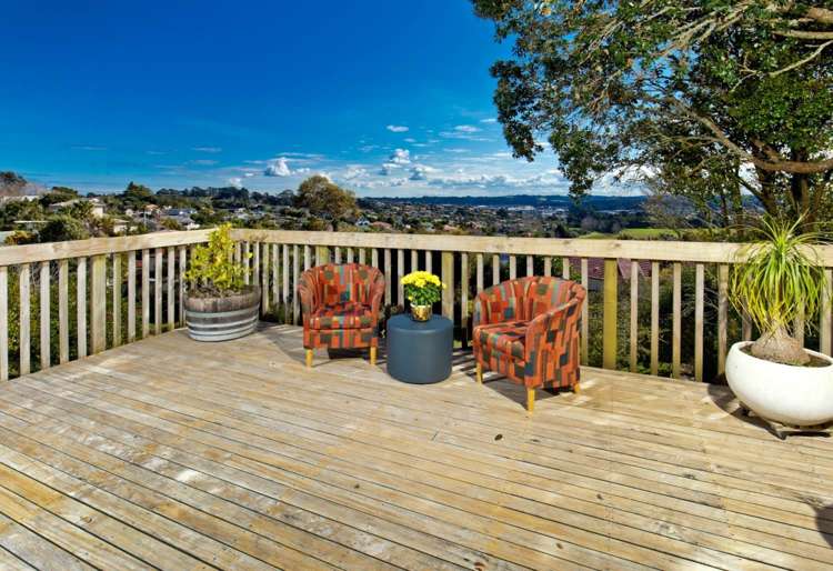 24 Sunset Road Glenfield_8