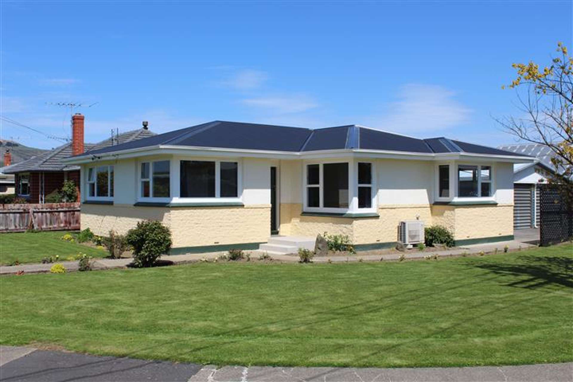 34 Braemar Street Mosgiel_0