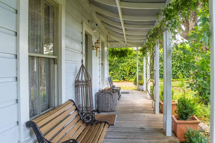 129 Main Street Greytown_1