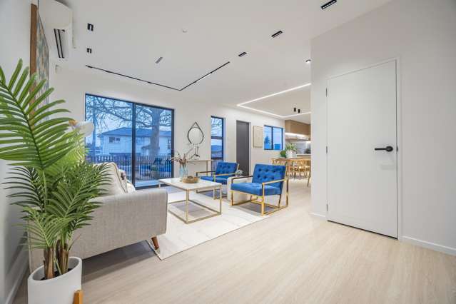 8D Milton Road Papatoetoe_3