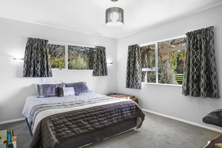 202 West Bush Road Upper Plain_14