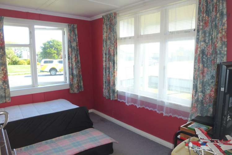 95 Ward Street Cobden_11