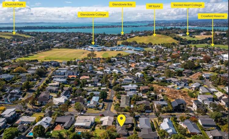 23A Sierra Street Glendowie_7