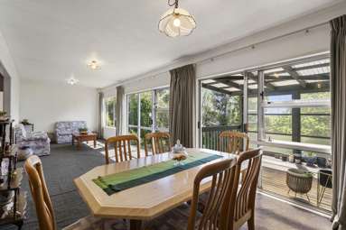 585 East Coast Road_4
