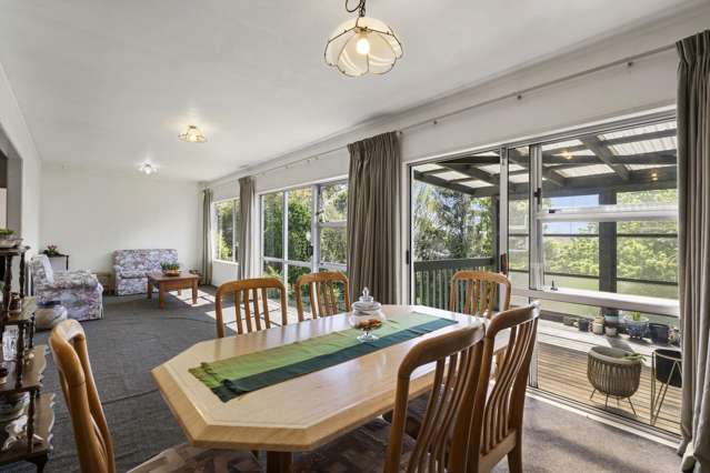 585 East Coast Road Browns Bay_4