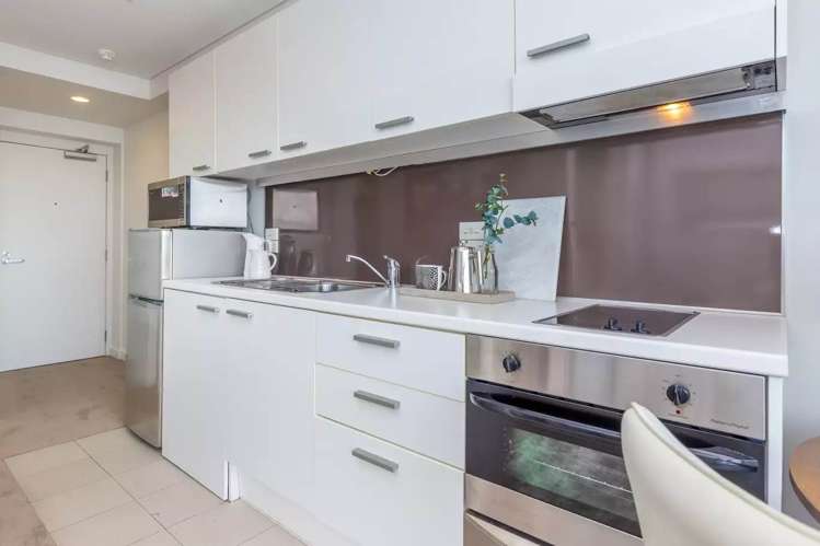 1008/37 Symonds Street Grafton_9