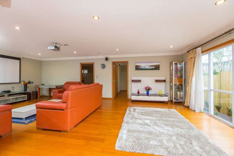 473 Remuera Road Remuera_10
