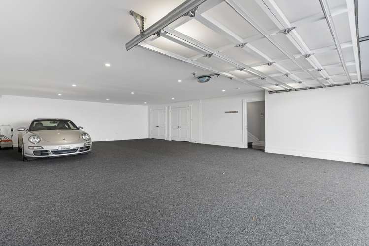 51 Summer Street Ponsonby_14