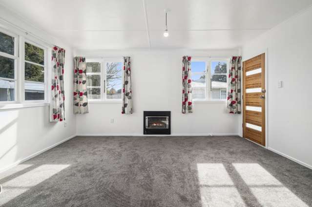 20 Morvern Crescent Tokoroa_3