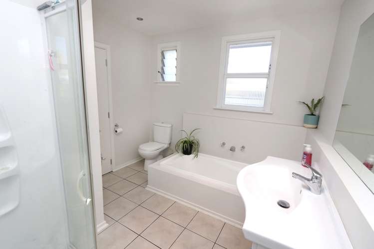 27 Oak Grove Ashburton_10