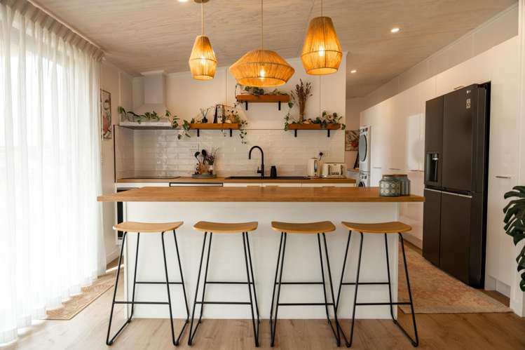 21B Morton Street Riverton_2