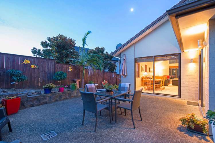 11 Skye Road East Tamaki Heights_5