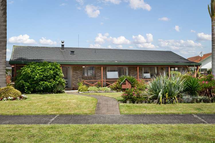 1 Irwin Court Katikati_17