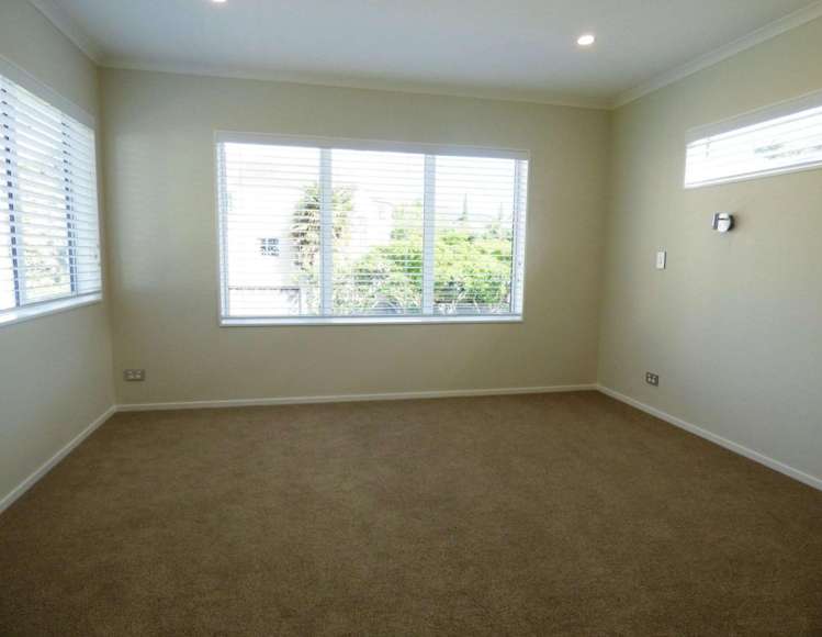 29A Yattendon Street St Heliers_8