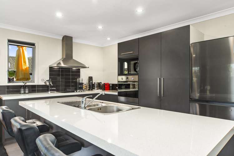 11 Ernest Kemp Rise Wharewaka_8