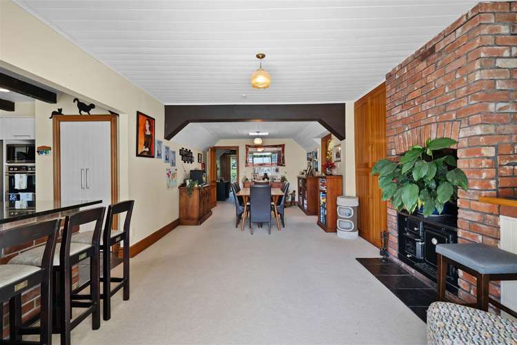 138 Waterholes Road Rolleston_14