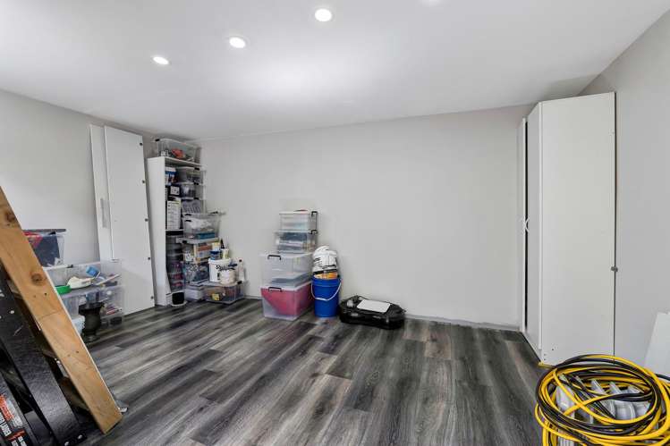 1/220 Coronation Avenue Welbourn_10