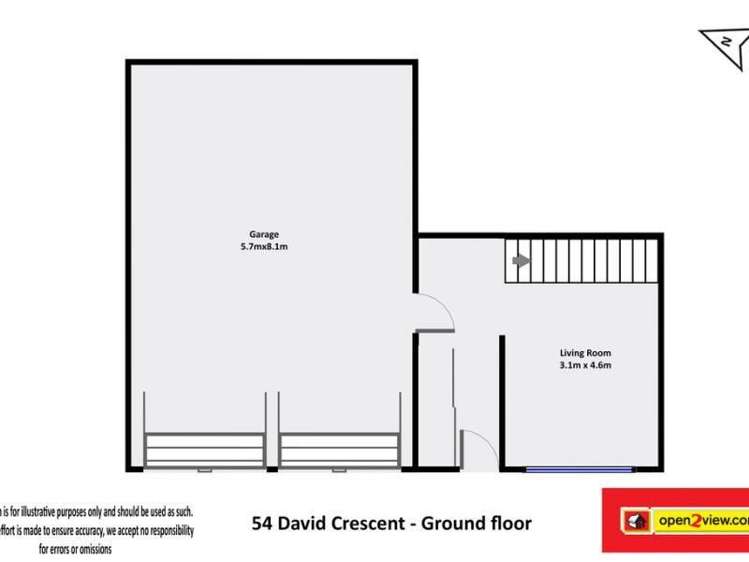 54 David Crescent Karori_31