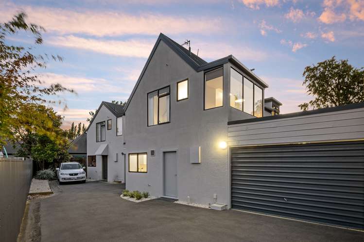 4/64 Ranfurly Street Saint Albans_1
