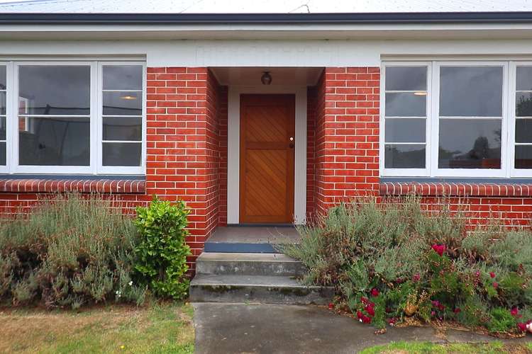 102 Grey Street Hampstead_7