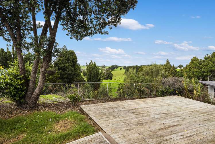 19 Tauraroa Road Maungakaramea_14