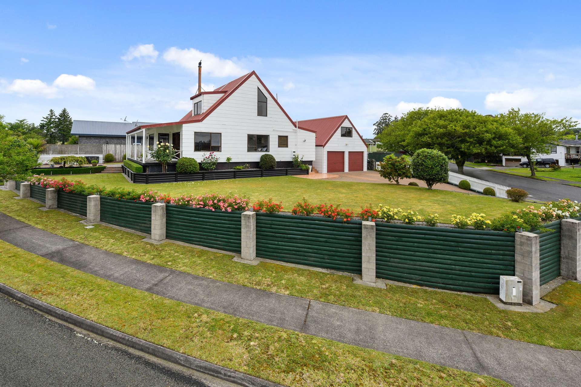 14 Carson Street Tokoroa_0