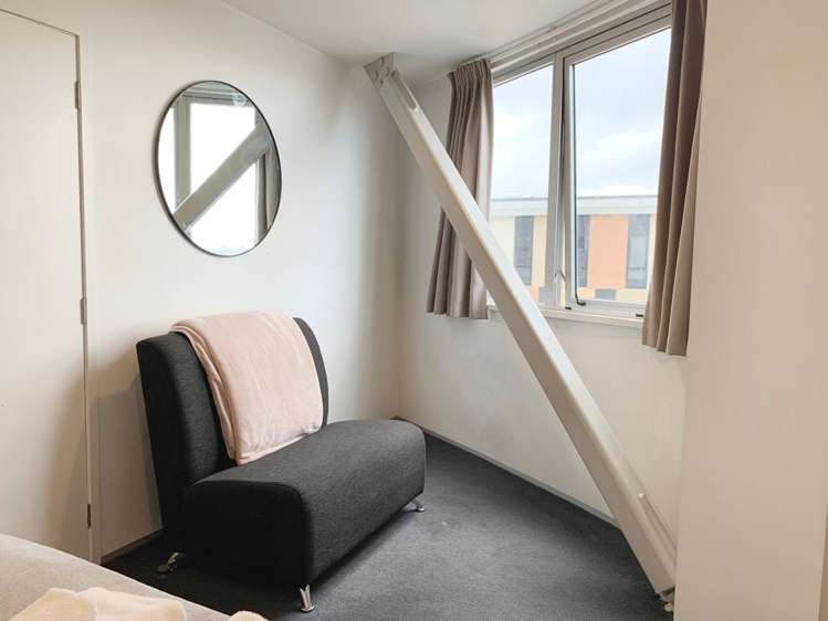 1603/138 Anzac Avenue Auckland Central_5