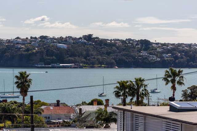 Apt 103/2 Lawrence Street Herne Bay_1