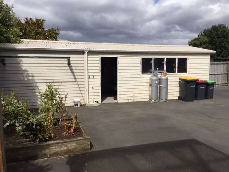 9 Dufek Crescent Wigram_6