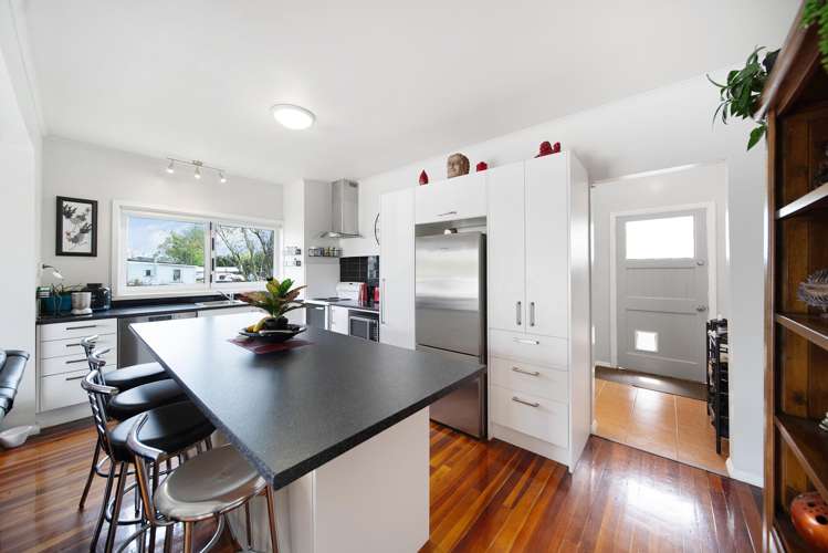 101 Helvetia Road Pukekohe_6