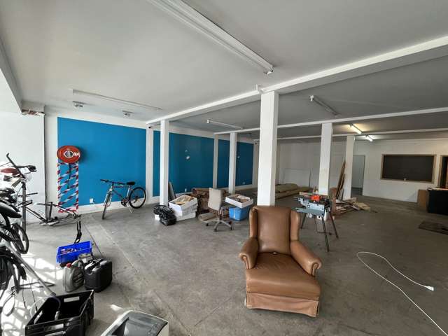 9-11 Clarence Street Devonport_3