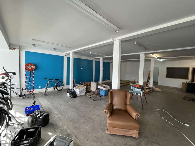 9-11 Clarence Street Devonport_3