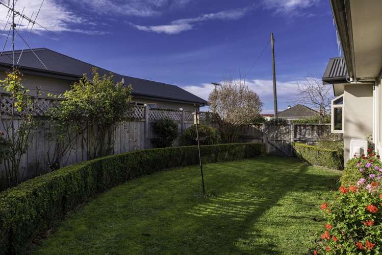 14A Innes Street Waimate_11