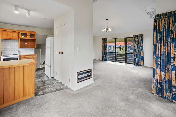 43 Hayward Road Ngatea_6